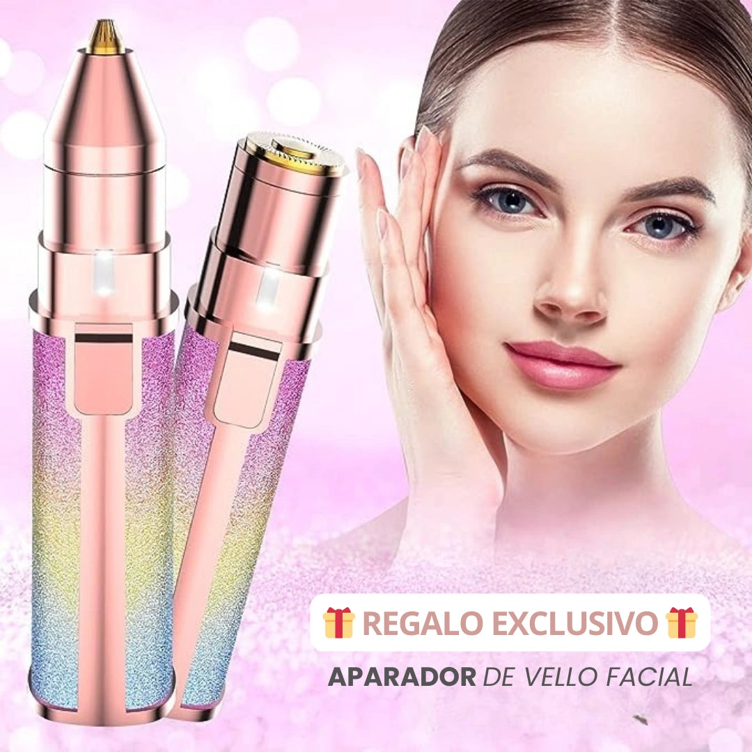 GUANJING MASK STICK™ - Mascarilla Facial + 🎁 REGALO EXCLUSIVO CLIBOOM®