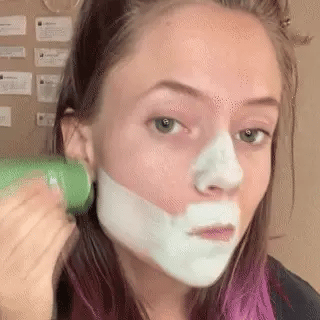 GUANJING MASK STICK™ - Mascarilla Facial + 🎁 REGALO EXCLUSIVO CLIBOOM®